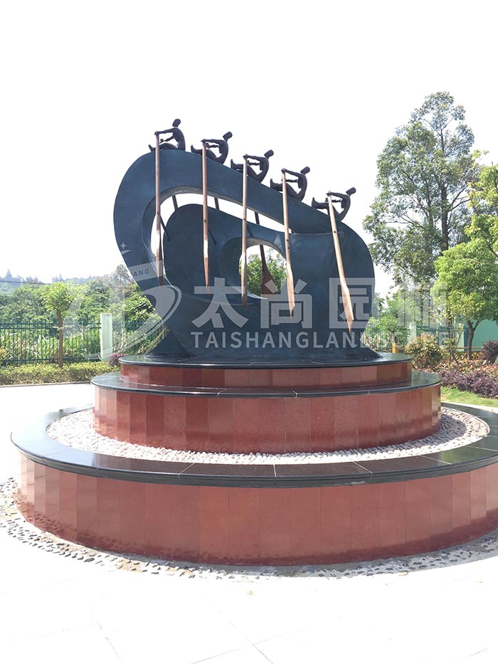 欧博ABG·[中国]官方网站